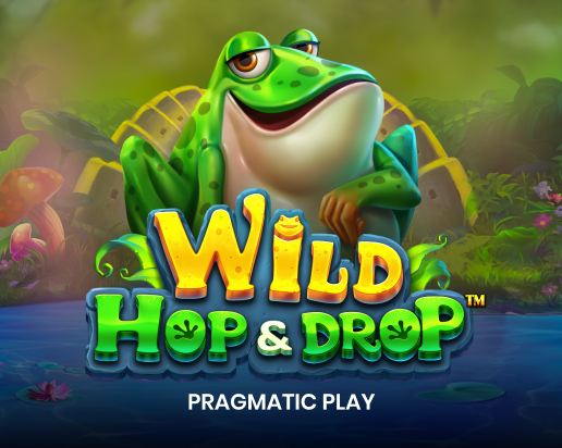Game Thumbnail
